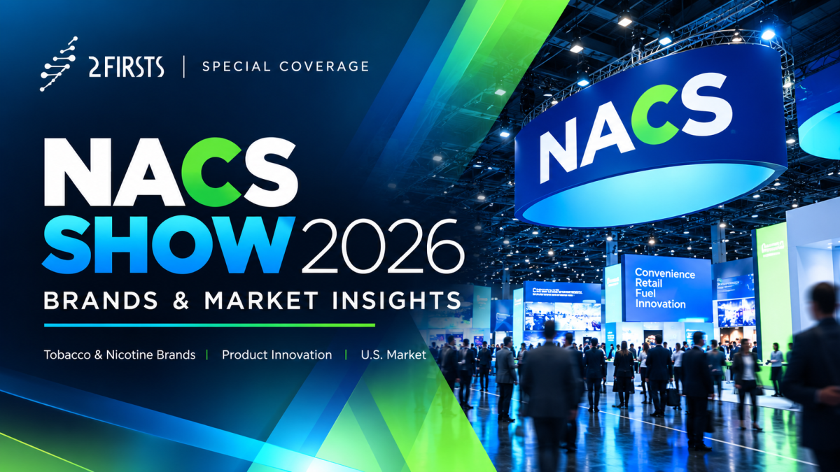NACSSHOW2026