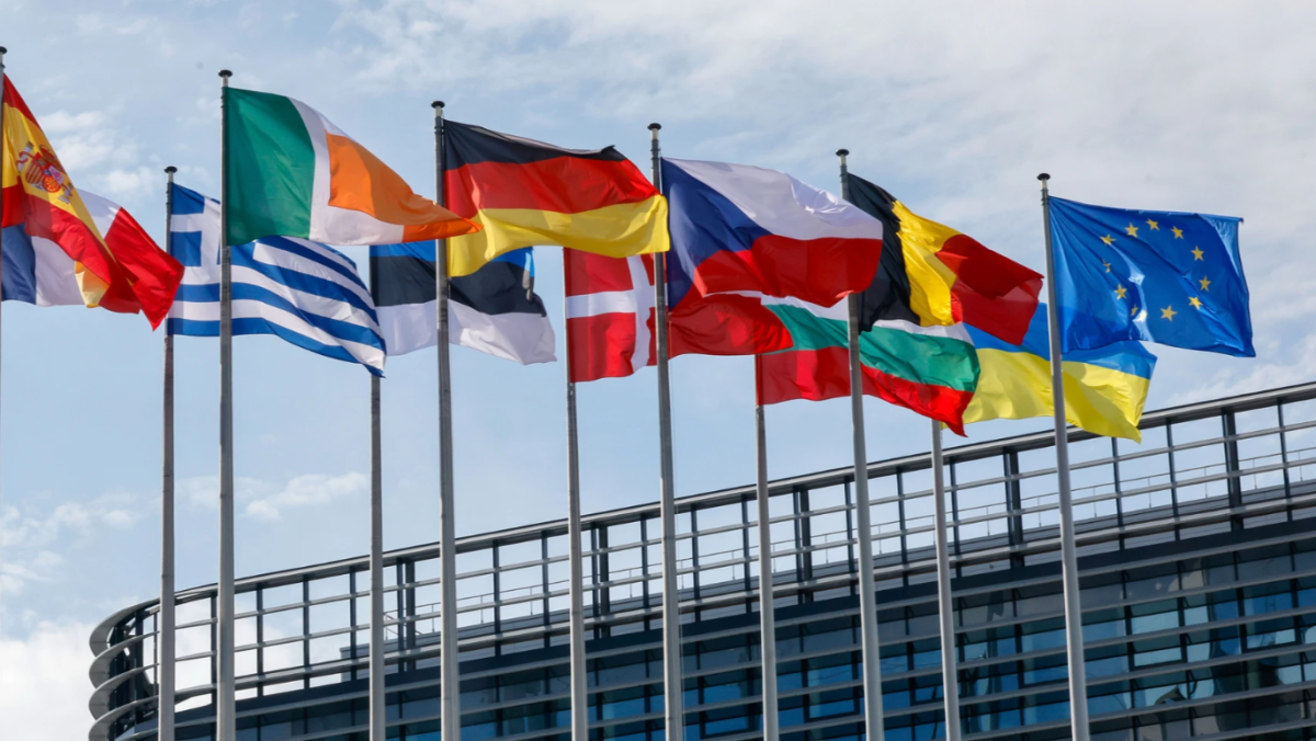 Sweden Threatens EU Tobacco Tax Deal as Nicotine Pouch Duty Dispute Looms Over November 9 Meeting